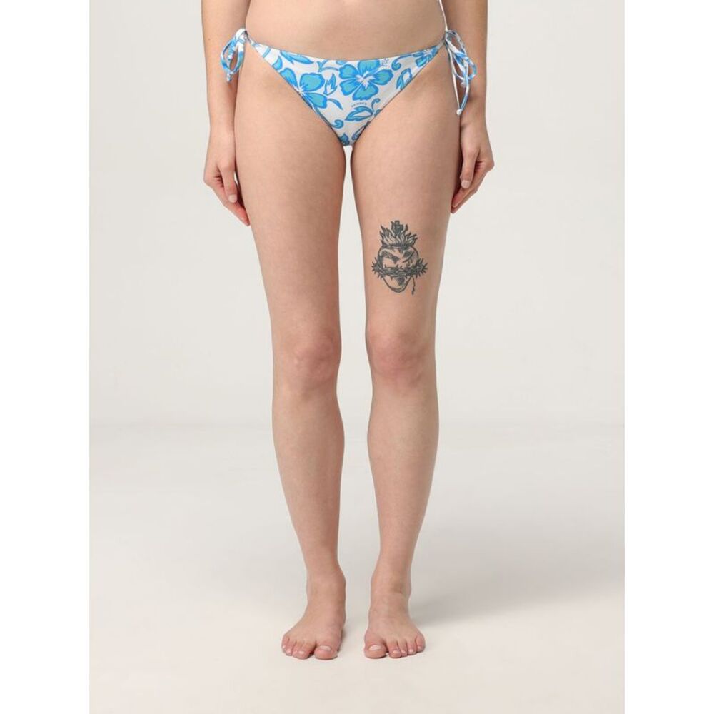 Sundek Swimsuit Woman White